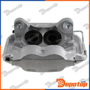 Étrier de frein avant droite pour BMW | HZP-BM-064, 83-3152